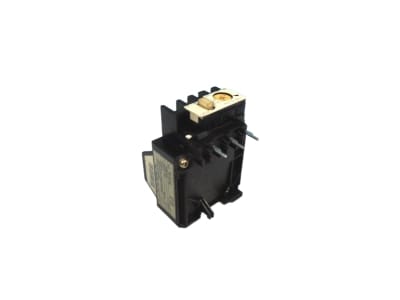 FUJI ELECTRIC TR-5-1N-0.48-0.72A