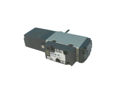 SMC NVFS2100R-3FZ