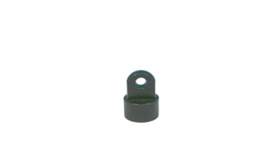 SMC CM-C03