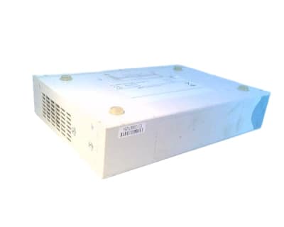 RAD ETX-203AX-RJIO/H/GE30/2S6H/4S6H