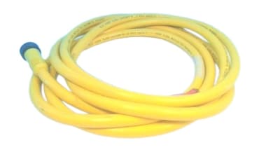 MOLEX 105000A02F120