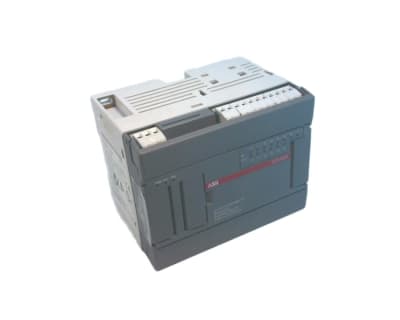 ASEA BROWN BOVERI 1SBP260011R1001
