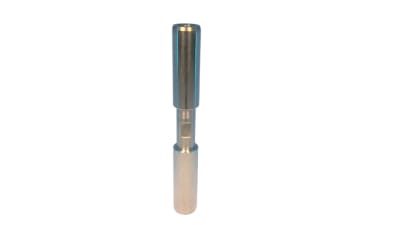 INGERSOLL RAND 97147