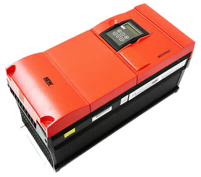 SEW EURODRIVE 08263302