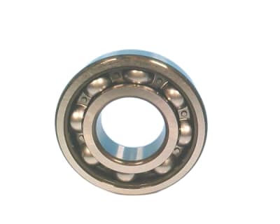 SKF 6310-RSJEM