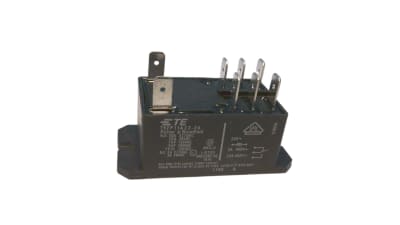 HEATCRAFT 22521901