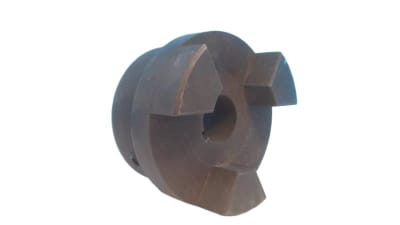 MASTERDRIVE L190-1-1/4