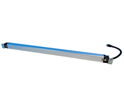 OMRON F3W-A162-D
