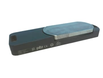 PILZ PSENSL-1.02.11ACTUATOR