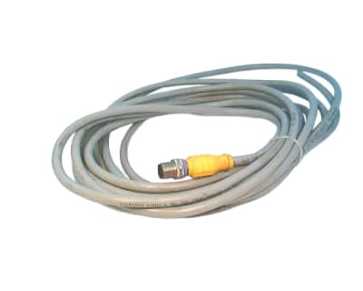 TURCK SE108-EUR8-5M