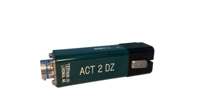 TESTRON T-26602