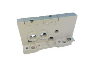 FESTO 560947