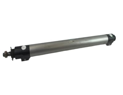 SMC CDNAFN40450D
