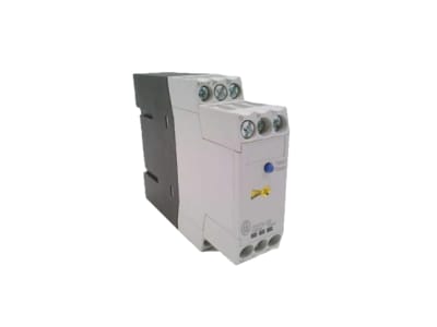 EATON CORPORATION EMT6-DB(230V)