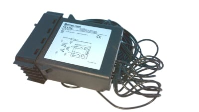 PEPPERL & FUCHS FB6305B200