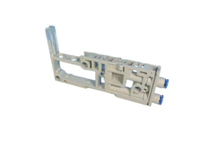 FESTO VMPAL-AP-10-T1