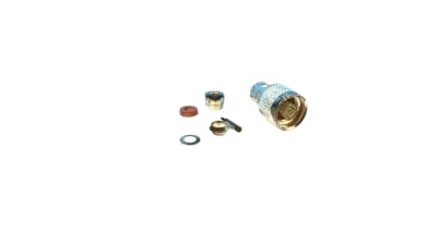 KINGS ELECTRONICS UG-536-B/U