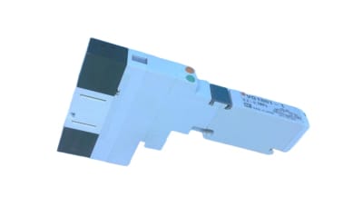 SMC VQ1301-1