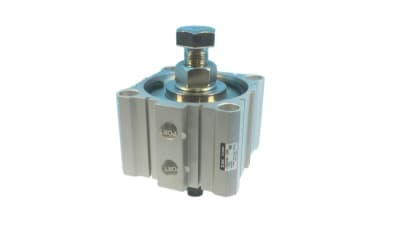 SMC CDQ2B100-10DM-XC9