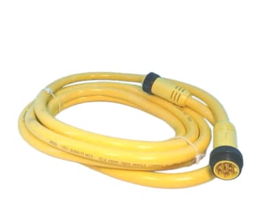 MOLEX 1300110002