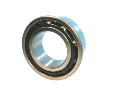 NTN BEARING 5214C3