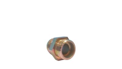 EATON CORPORATION 15.063-18-12