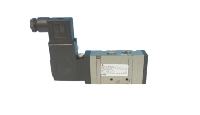 SMC NVFS2120-3DZB-02T