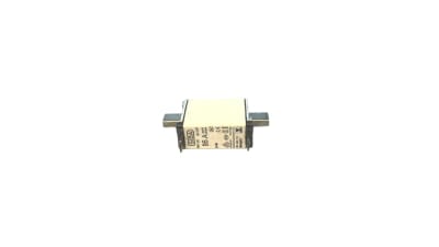 SIBA 2040013/16A