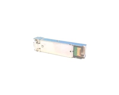 RAD SFP-6H