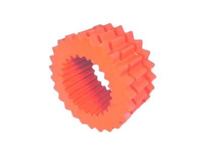 MARTIN SPROCKET & GEAR INC 8H