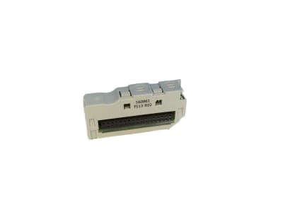 FESTO VMPAL-EVAP-10-1