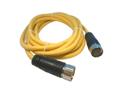 TURCK DSM DSM 28-061-5