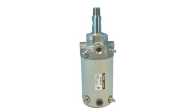 SMC CK1A63-50