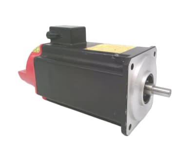 FANUC A06B-0373-B575#0008