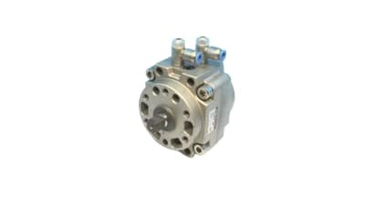 SMC CRB1BW63-180S