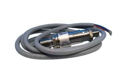 AUTOMATION DIRECT MPS25-1C-P2000A