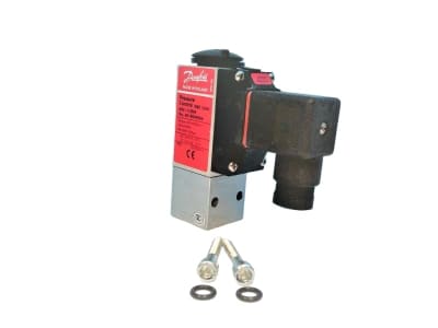 DANFOSS 061B500066
