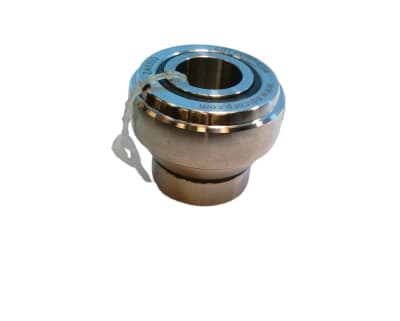 TIMKEN ZALUD6-1