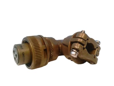 ITT CA3108E14S-7SF80
