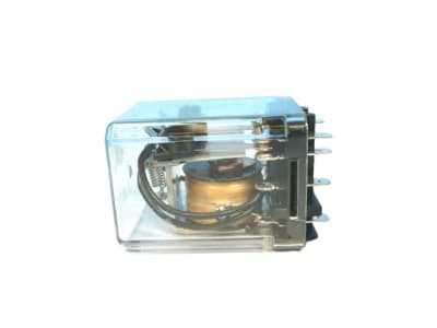 TE CONNECTIVITY KU93-4032
