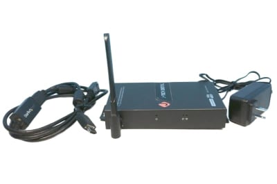 J TECH WEX5D