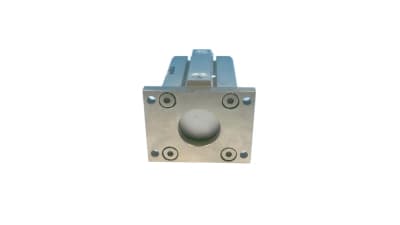 SMC CDQ2G50-50DCM-A73L
