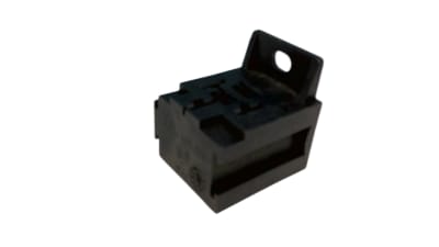 BOSCH 3334-485-008