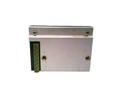 BOSCH MOD1/1X074-028
