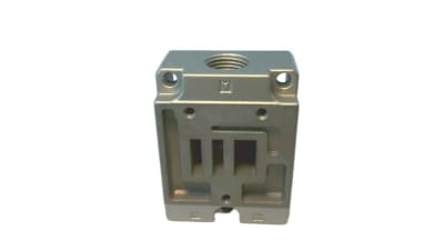 SMC DXT172-2-2T