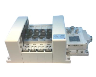 SMC VV5QC4-J1R038