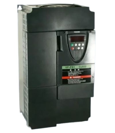TOSHIBA VFPS1-4450PL-WP
