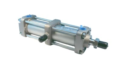 SMC CDA2T50-150