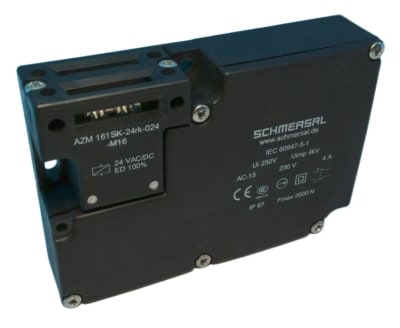 SCHMERSAL 101143677