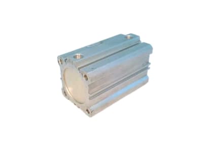 SMC CDQ2A40-50DC